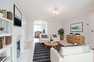 Photo 23- click for photo gallery